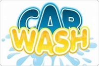 car wash south king - 1