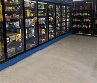 turnkey convenience store youngtown - 1