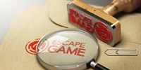 first rated escape rooms - 1