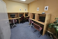six-center tutoring franchise with - 1