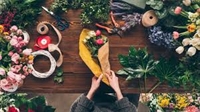 thriving florist shop prime - 1