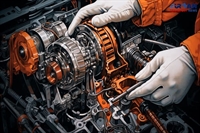 exciting opportunity automotive repair - 1