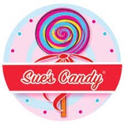 established candy shop mall - 1