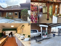 anza valley auto business - 1