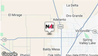 plot of land available - 1