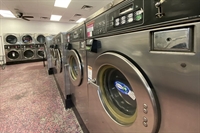 laundromat for sale austin - 1