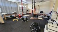 physical therapy medical massage - 2