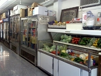grocery convenience store oneida - 1