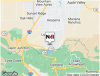 plot of land available - 1