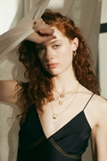 profitable established jewelry company - 1