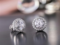 sba pre-qualified luxury jewelry - 1