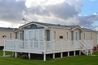 manufactured home brokerage - 1