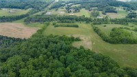 secluded 14-acre residential land - 3