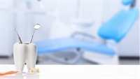 profitable dental clinic medical - 1