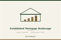 profitable middle tn mortgage - 1