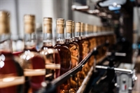 alcohol manufacturing distribution business - 1