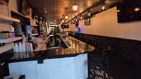 restaurant bar pearl river - 1
