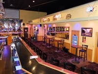 operating adult club maryland - 3