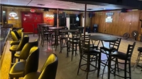 established neighborhood bar - 1