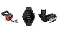 online fitness tech store - 1