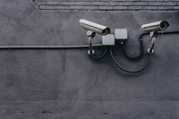 security services provider - 1