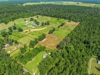 plot of land available - 3