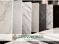 established premium quartz stone - 1