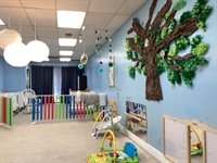 preschool business for sale - 1