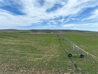 eastern oregon farmland auction - 1