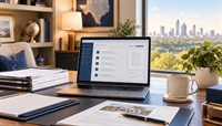 texas real estate transaction - 1