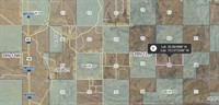 plot of land available - 2