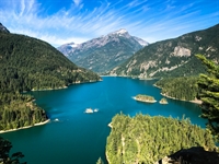 medical spa washington state - 1