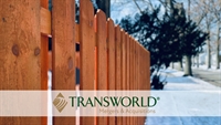 established fence experts serving - 1