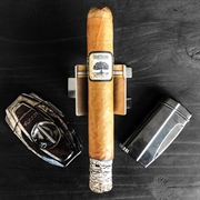 high-volume smoke cigar shop - 1