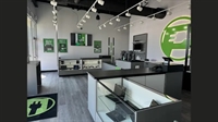 recession-resistant e-commerce franchise multiple - 1