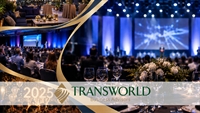 established event planning business - 1