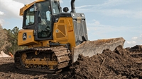 established site development contractor - 1