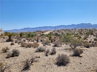 plot of land available - 3