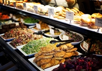 iconic deli 20k weekly - 1