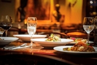 award-winning italian restaurant far - 1