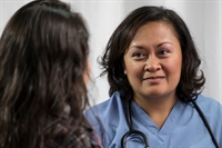 west phoenix primary care - 1