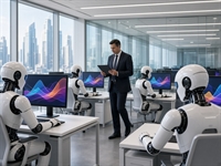 cloud-based ai lending business - 3