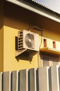 heating cooling business price - 1