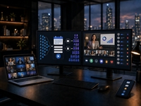 fast-growing marketing tech software - 1