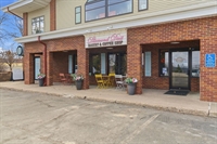 turn-key bakery cafe coffee - 2