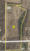 residential development land - 1