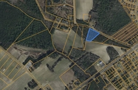 plot of land loris - 1