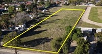 prime infill commercial land - 1