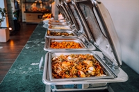 growing food services consulting - 1