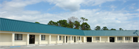 professional office suite - 1
